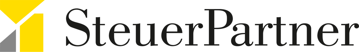 SteuerPartner Neuruppin – Logo
