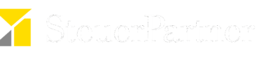 Logo_SteuerPartner_Footer